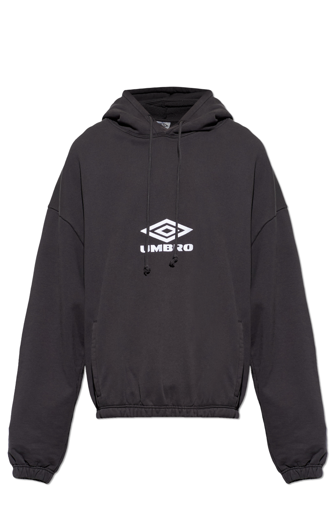 Umbro Hoodie | Men's | Vitkac